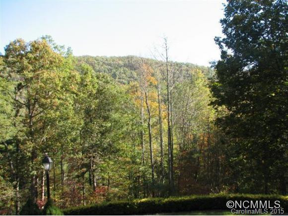 256 Foster Hill Drive - Photo 16