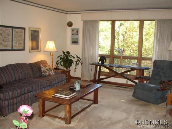 256 Foster Hill Drive - Photo 17