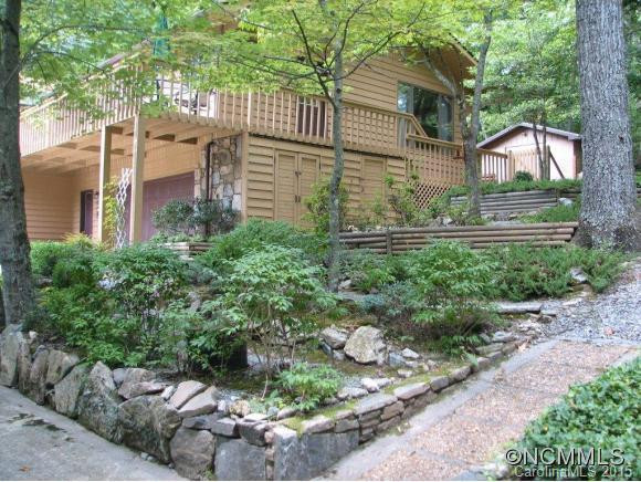 256 Foster Hill Drive - Photo 18