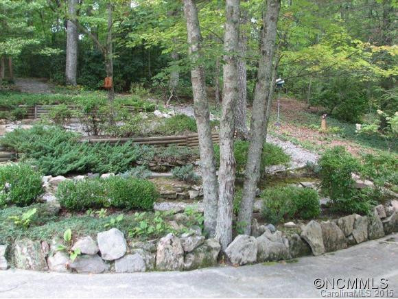 256 Foster Hill Drive - Photo 3