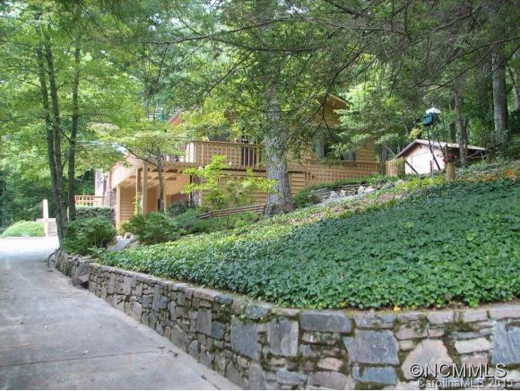 256 Foster Hill Drive - Photo 4