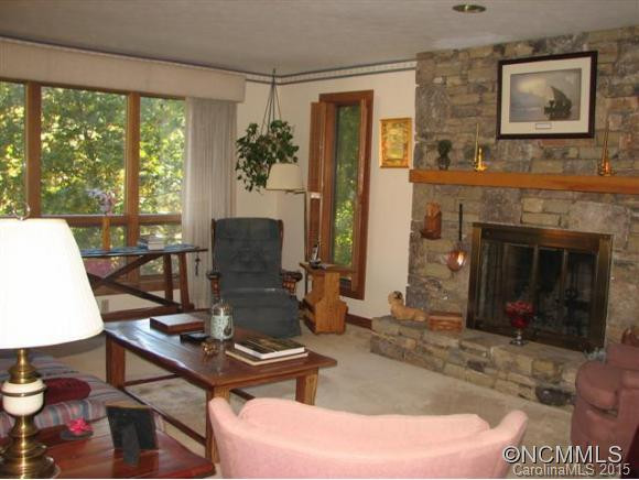 256 Foster Hill Drive - Photo 5