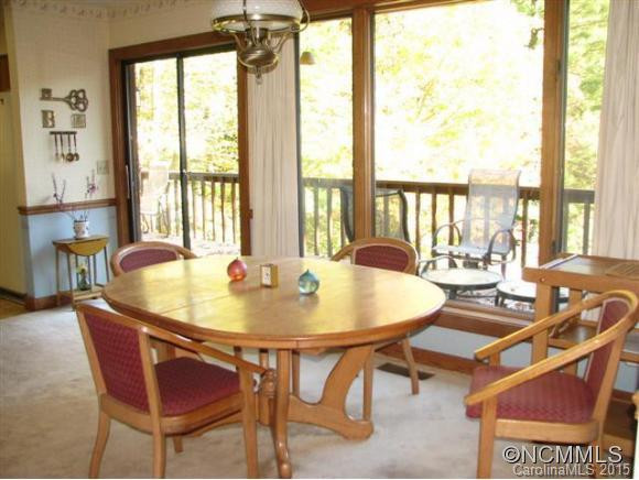 256 Foster Hill Drive - Photo 6