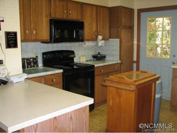 256 Foster Hill Drive - Photo 7