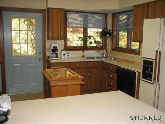 256 Foster Hill Drive - Photo 8