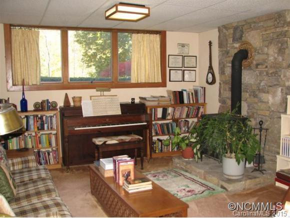256 Foster Hill Drive - Photo 9