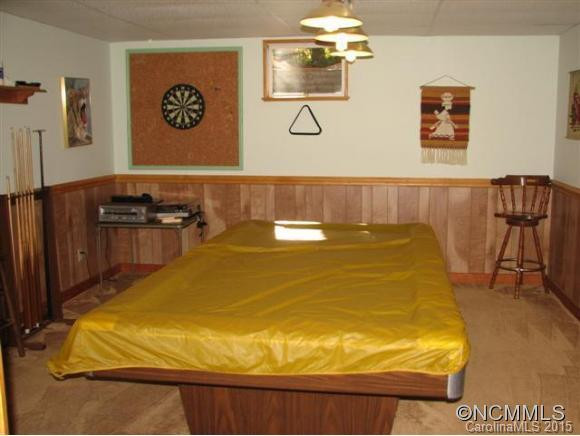 256 Foster Hill Drive - Photo 10