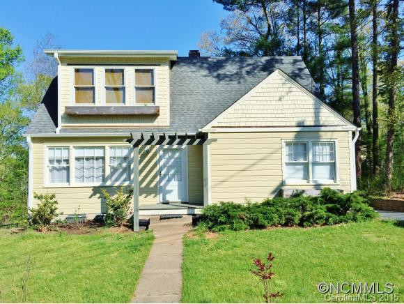 88 Finalee Avenue