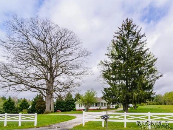 1291 Sugarloaf Road