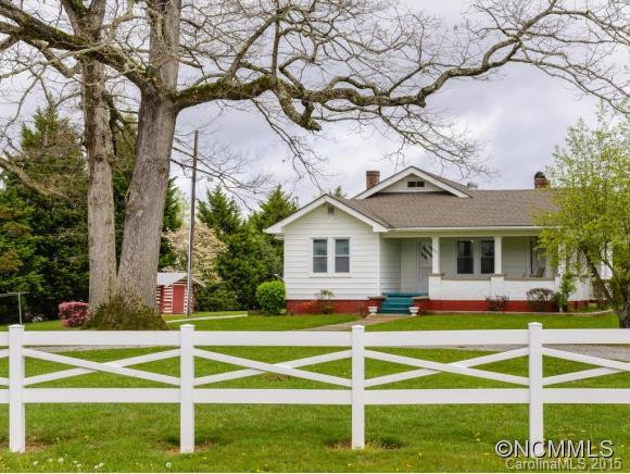 1291 Sugarloaf Road - Photo 2