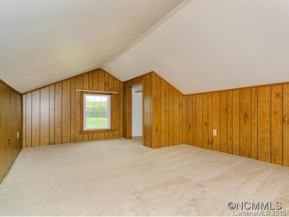 1291 Sugarloaf Road - Photo 11