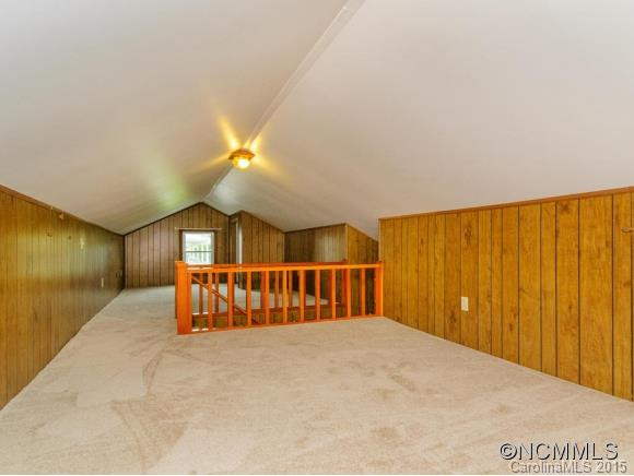 1291 Sugarloaf Road - Photo 12