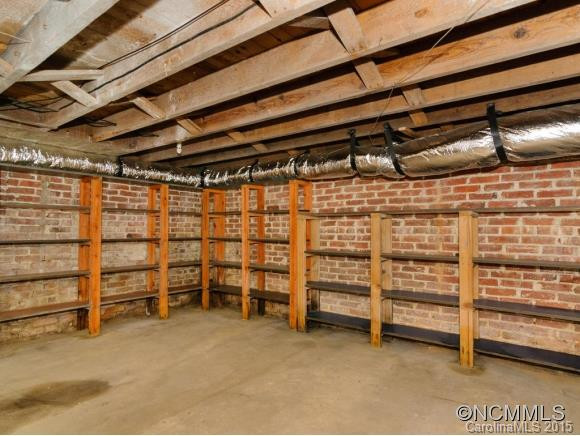 1291 Sugarloaf Road - Photo 13