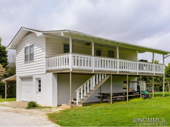1291 Sugarloaf Road - Photo 14