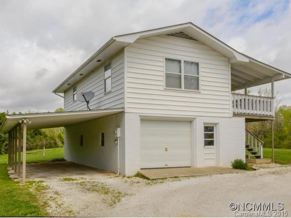 1291 Sugarloaf Road - Photo 15