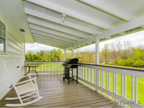 1291 Sugarloaf Road - Photo 16
