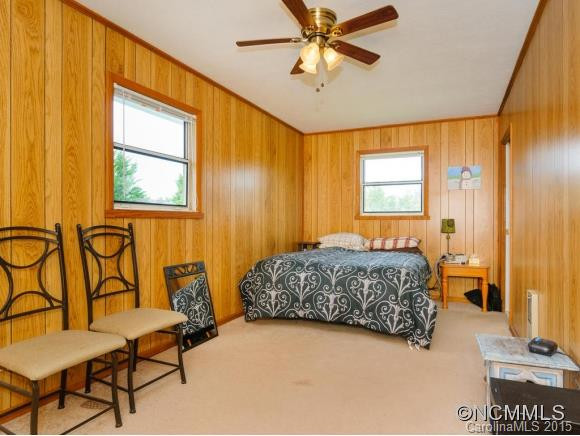 1291 Sugarloaf Road - Photo 20