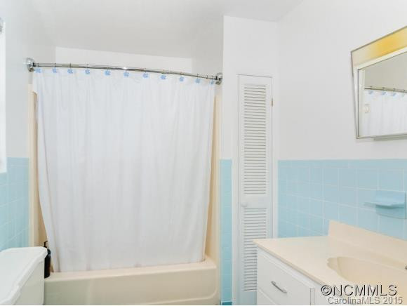 1291 Sugarloaf Road - Photo 21