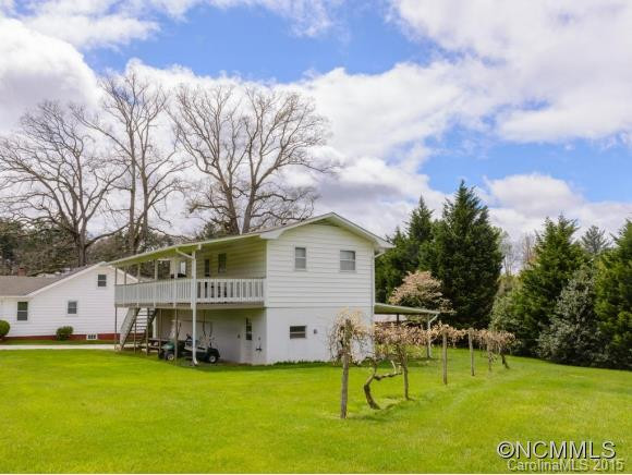 1291 Sugarloaf Road - Photo 22