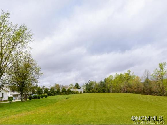 1291 Sugarloaf Road - Photo 23