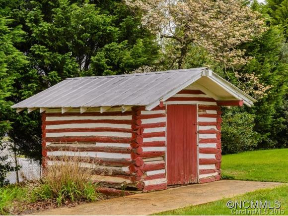 1291 Sugarloaf Road - Photo 24