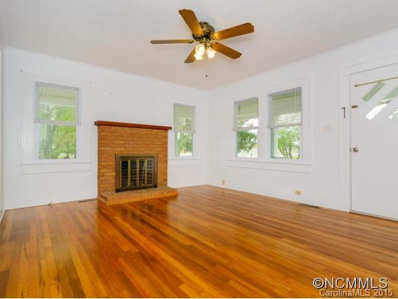 1291 Sugarloaf Road - Photo 4