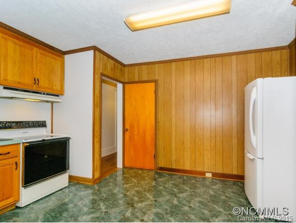 1291 Sugarloaf Road - Photo 6