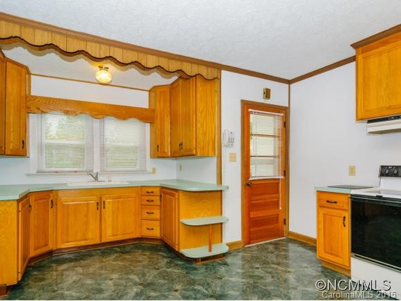 1291 Sugarloaf Road - Photo 7