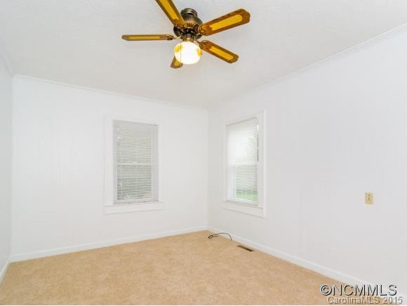 1291 Sugarloaf Road - Photo 9