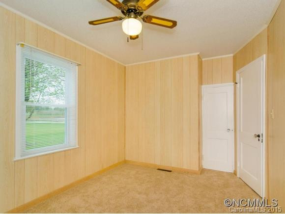 1291 Sugarloaf Road - Photo 10