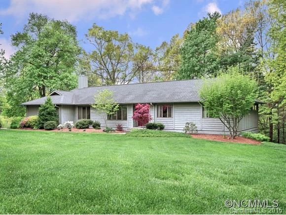 4 POST OAK TRAIL