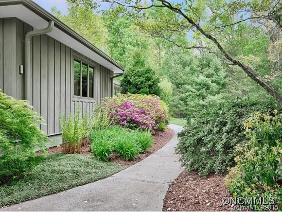 4 POST OAK TRAIL - Photo 2