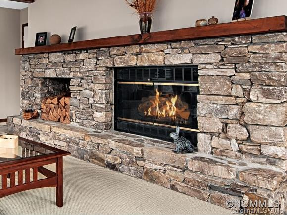 4 POST OAK TRAIL - Photo 11