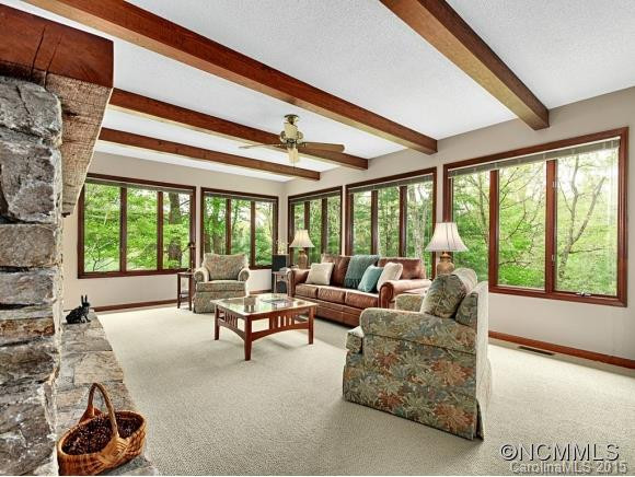 4 POST OAK TRAIL - Photo 12