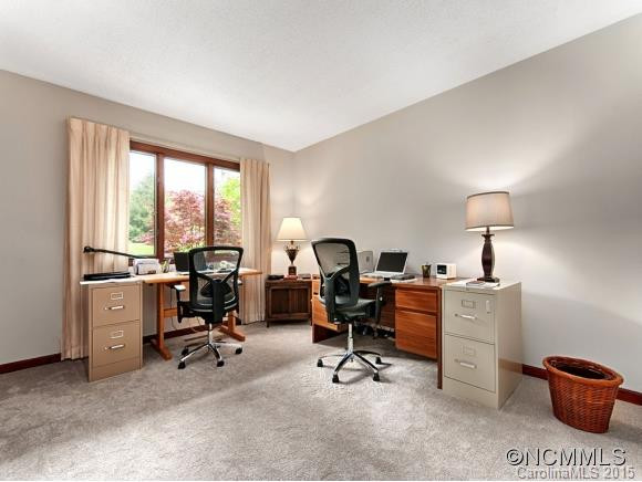 4 POST OAK TRAIL - Photo 13