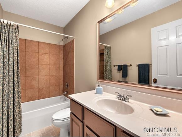 4 POST OAK TRAIL - Photo 14
