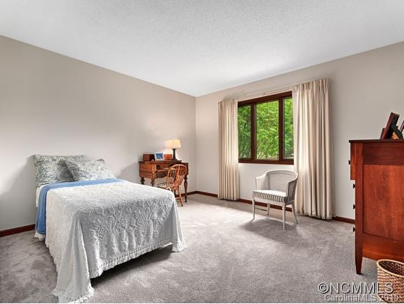 4 POST OAK TRAIL - Photo 15