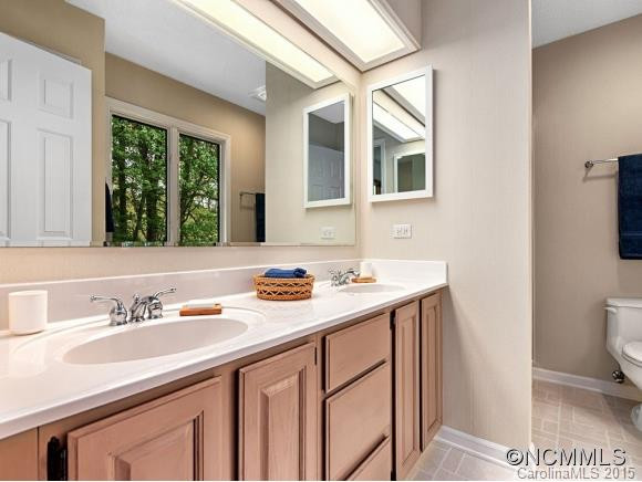 4 POST OAK TRAIL - Photo 16