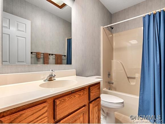 4 POST OAK TRAIL - Photo 18
