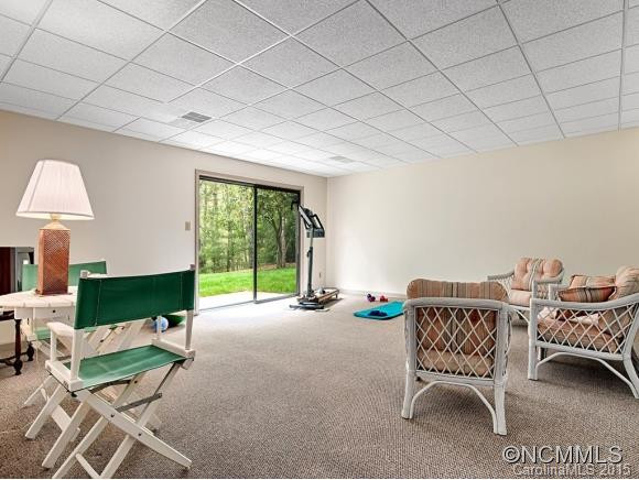 4 POST OAK TRAIL - Photo 19