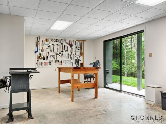 4 POST OAK TRAIL - Photo 20