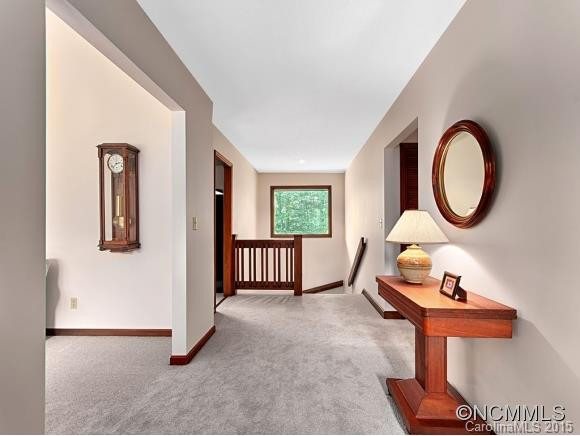 4 POST OAK TRAIL - Photo 3