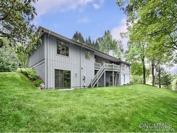 4 POST OAK TRAIL - Photo 22