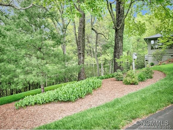 4 POST OAK TRAIL - Photo 23