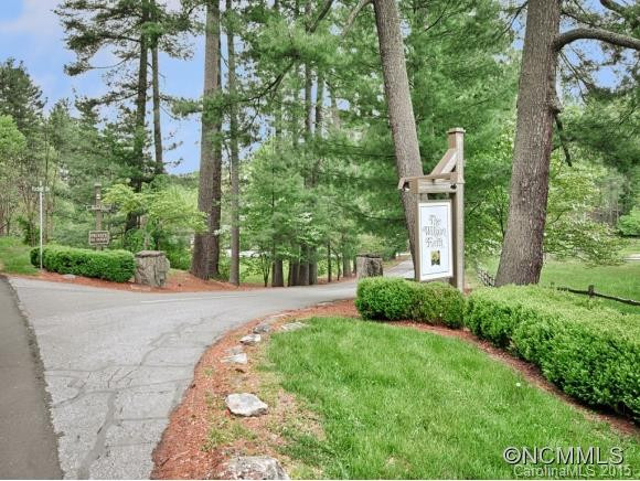 4 POST OAK TRAIL - Photo 24