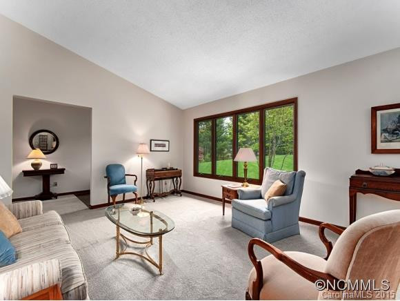 4 POST OAK TRAIL - Photo 4