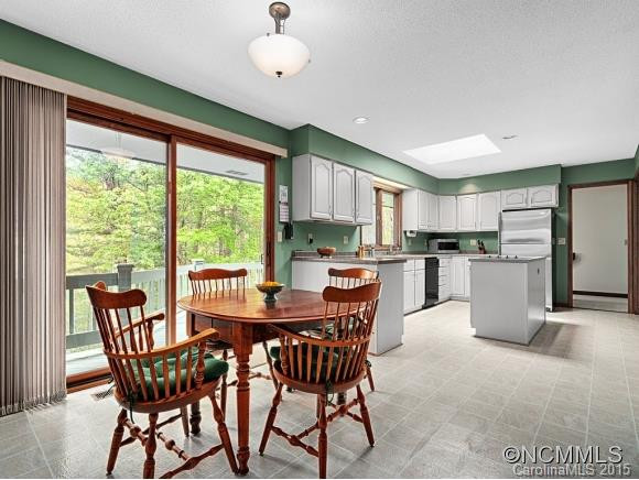 4 POST OAK TRAIL - Photo 5