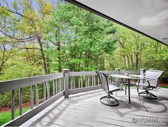 4 POST OAK TRAIL - Photo 6