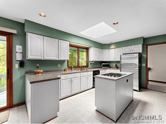 4 POST OAK TRAIL - Photo 7