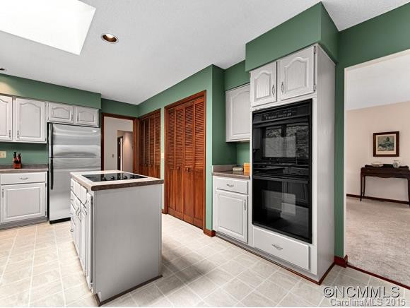 4 POST OAK TRAIL - Photo 8